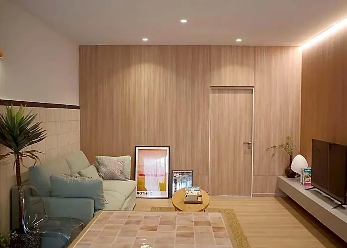 Hotel Theme Boutique